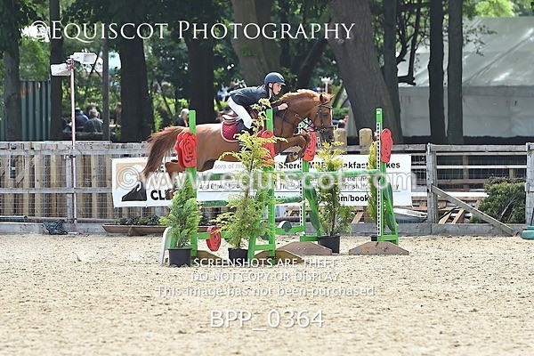 BPP_0364 - RHS 2019 Selection - *Just some random spectator shots so Lucky Dip if you are there!