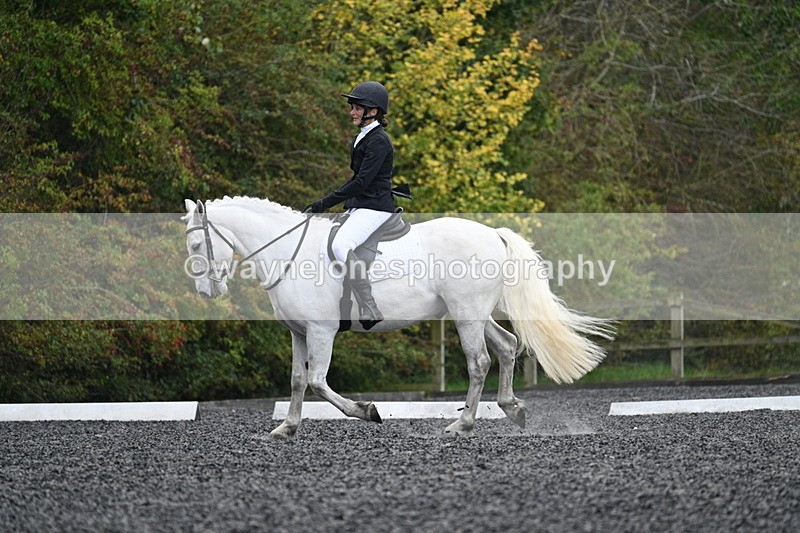 WJ7_4152 - Time 11:43 to 12:09