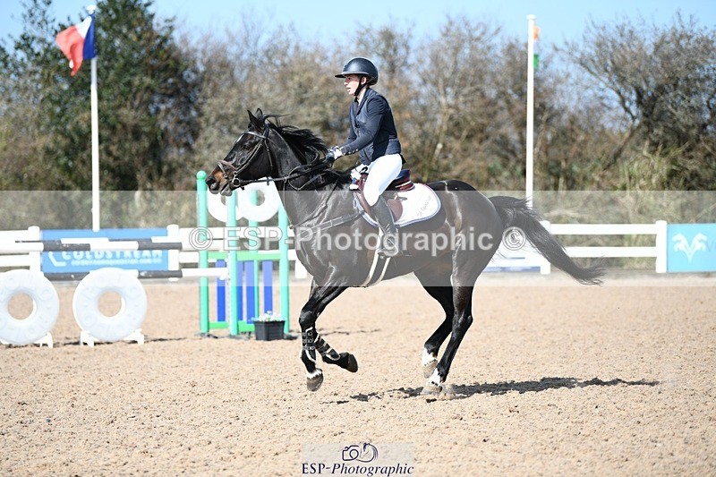 250330-115406-06521 - Cls 33 Discovery and 1m