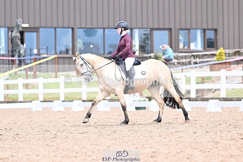 250622-131437-15320 - Cls 51 Elementary 6