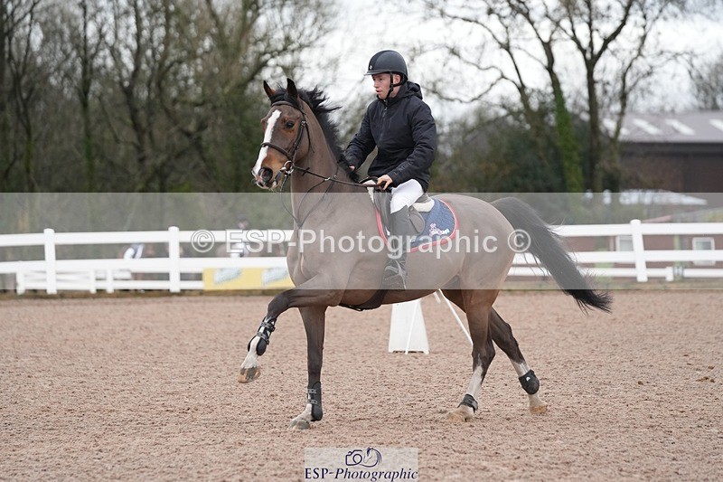 260201-112517-03239 - Cls 18 Winter Discovery Qualifier and 1m