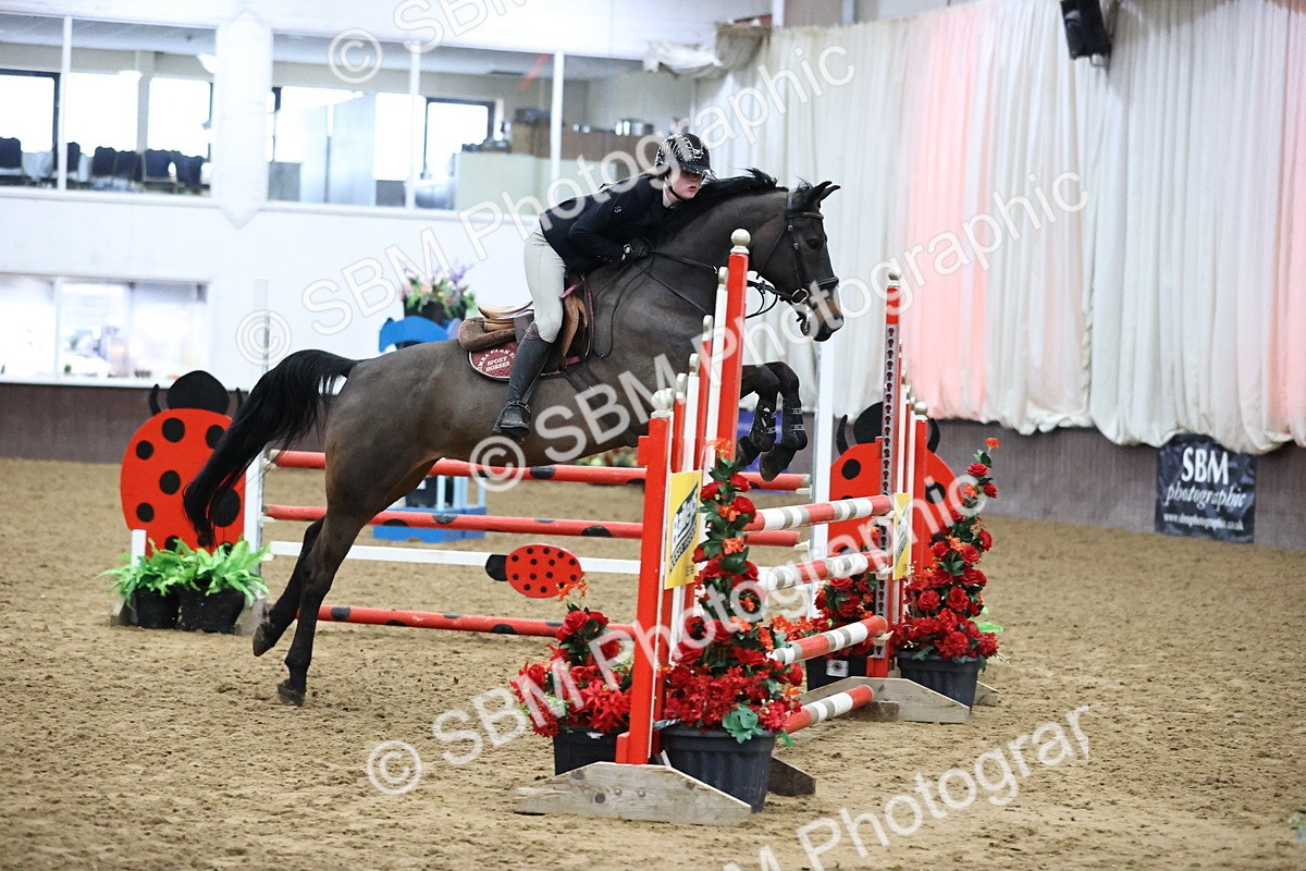 SBM_009737 - Class 22 - Seaver Diamond Championship Qualifier 1.00m