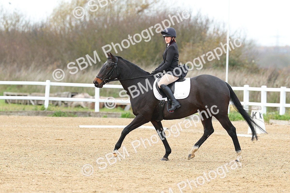 SBM_003931 - Class 5 - Prelim 4