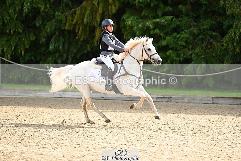 230826-105404-14658 - Round 2 10.25 to End