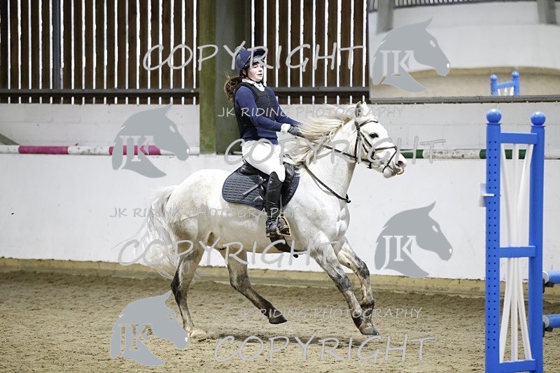 _R6A6569 - Class 7 80cm