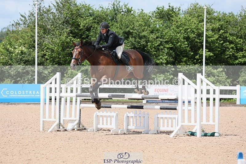 250528-123537-00748 - Cls 3 Snr 1.05m Open