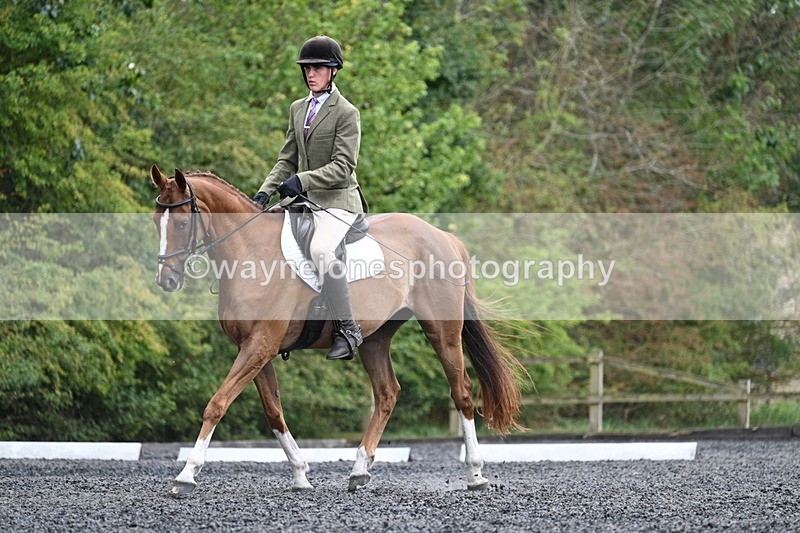 WJ7_6735 - Time 12:06 to 12:24