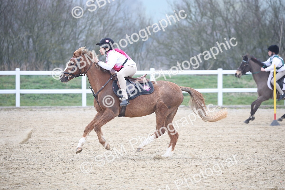 SBM_002274 - Senior Finals A B C