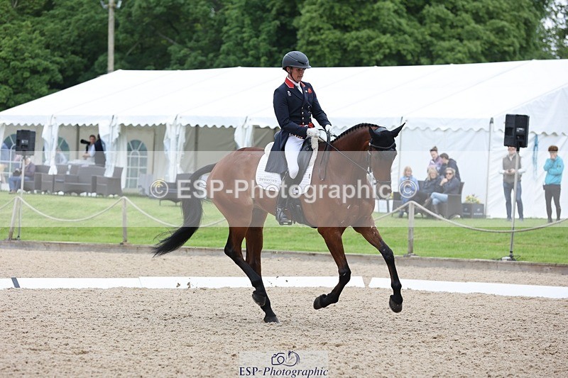 240524-093559-07228 - 256-QUINTUS-Tom_McEwen