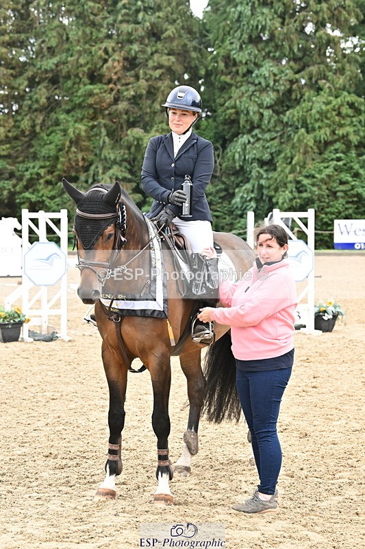 250706A-110307-17838 - Cls 47 5 Year Old Championships