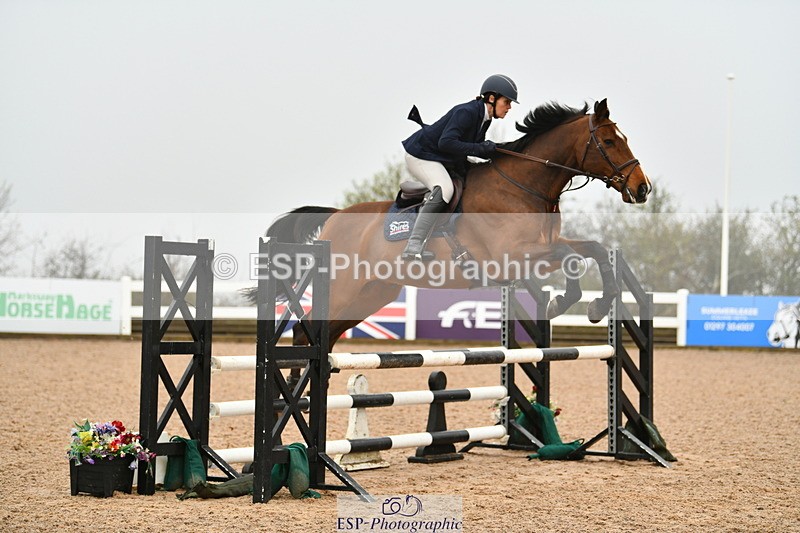 240317A-091213-04655 - Cls 30 85cm National Amateur Quali