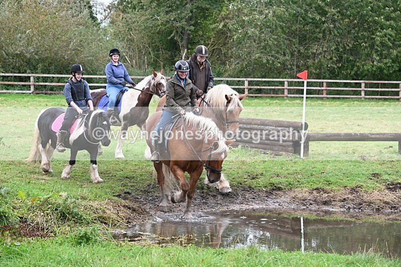 WJ6_8240 - Time at Photographer 13:49 to 14:15