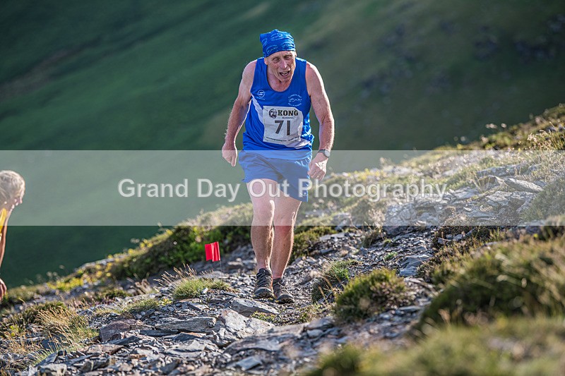 Gategill-285 - Gategill Fell Race Wednesday 2nd July. 2025