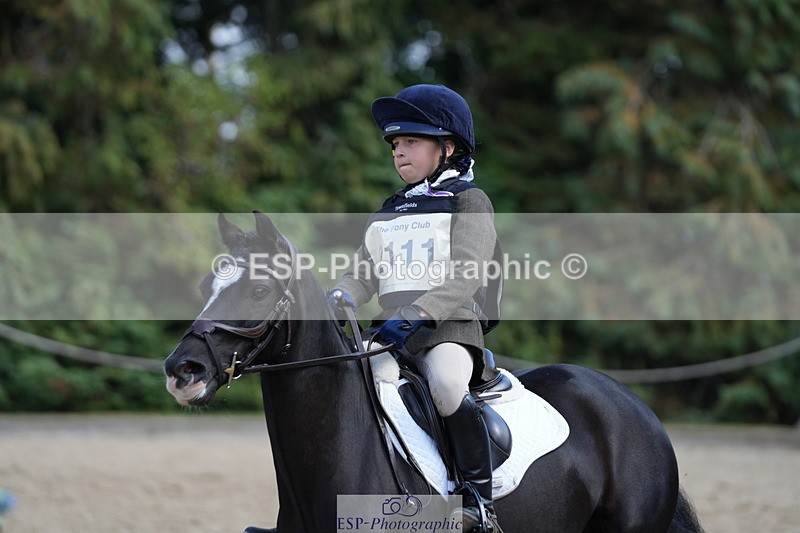 250824A-142537-38343 - 2111-Arya.Sharpe-Midnight.Master.Romeo