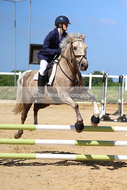 3E7A9375 - Class 7: Senior 70cm