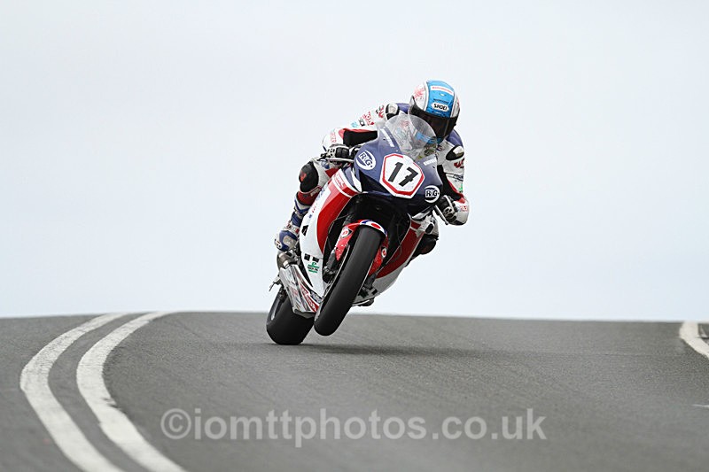 IMG_9178 - Superbike Race 2013