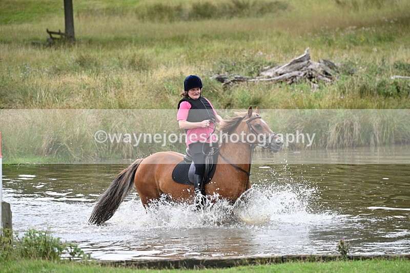 WJ7_3136 - Time at Water 12:15 to 12:50