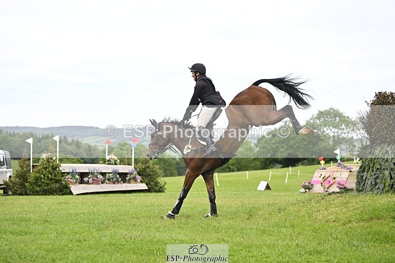 240525-155122-16911 - 229-ROCK_THE_CASPAR-Ali_Wilkes