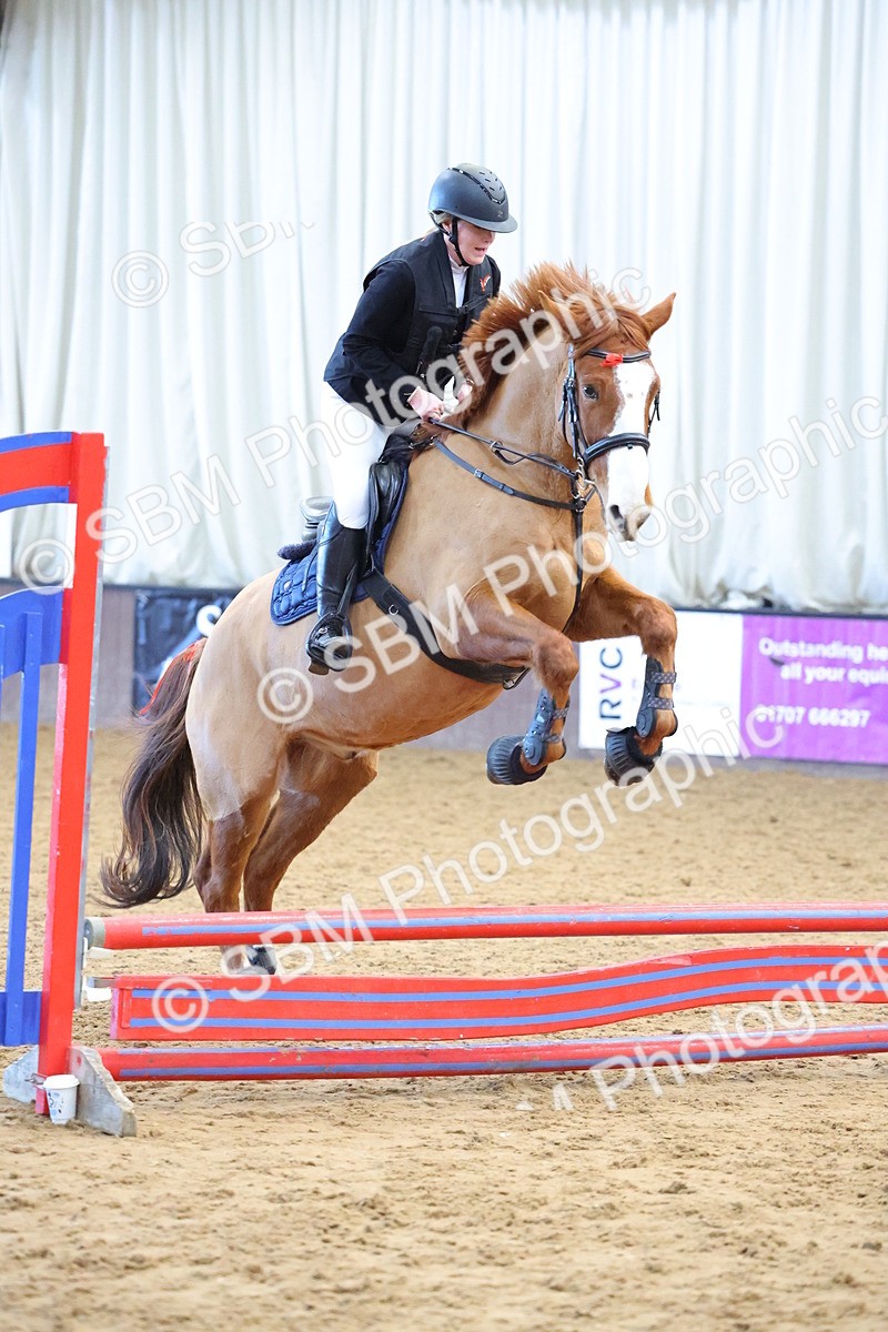 SBM_000641 - Class 3 - 60cm