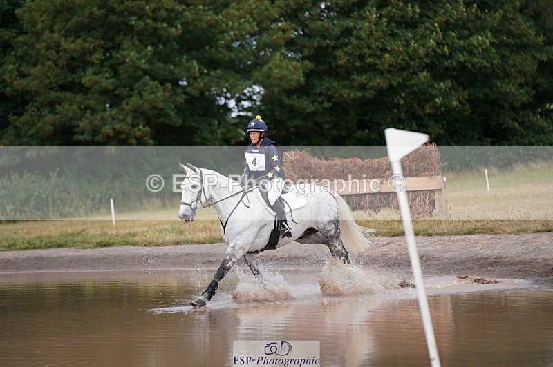 250802A-102024-01334 - A-004-Helen.Hickson-MAYERTORNE.POPADOODLEDOO