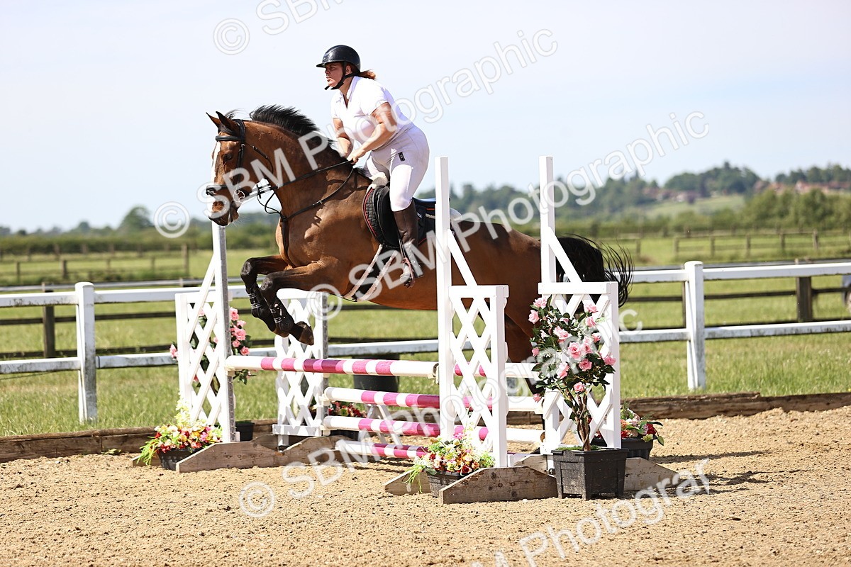SBM_003650 - Class 9 British Novice/90cm