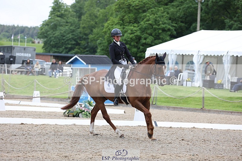 240523-105807-03453 - 216-I'M_A_WONDER-Rosie_Bradley-Hole