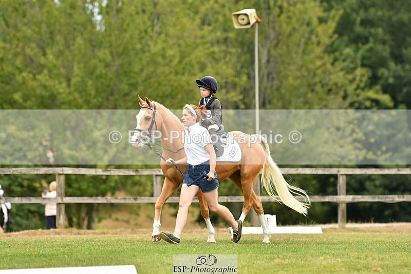 250820A-114553-05263 - 11am to 12