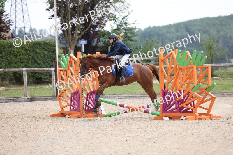 20250727-0215 - Class 2 - 50cm