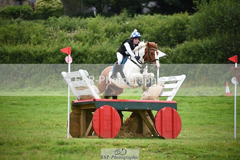 240623-153430-05626 - BE 100 XC 14-55 to 16-00