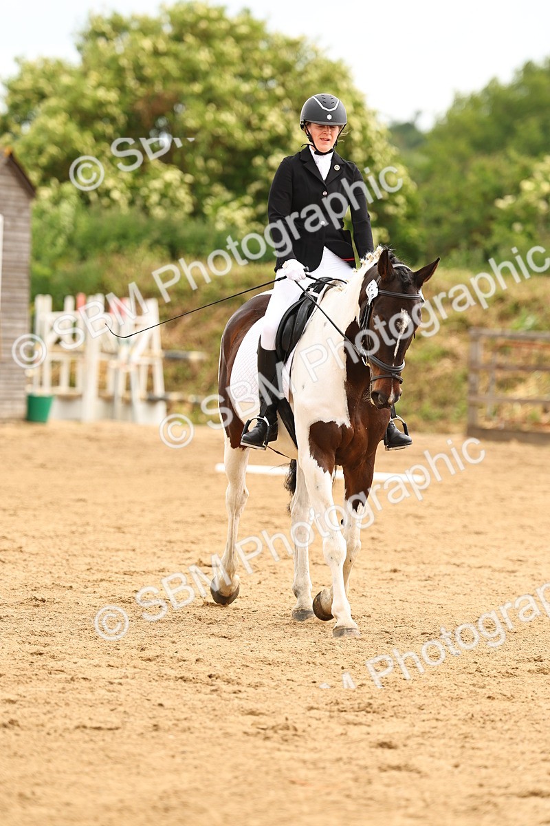 SBM_000696 - Class 4 - Prelim 2