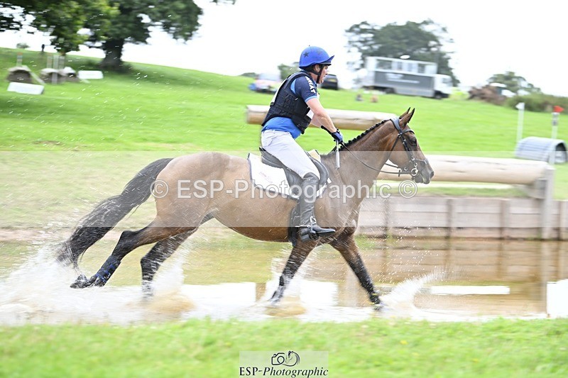 240803-104509-01684 - 134-Tim_Cheffings-CASA-FINA