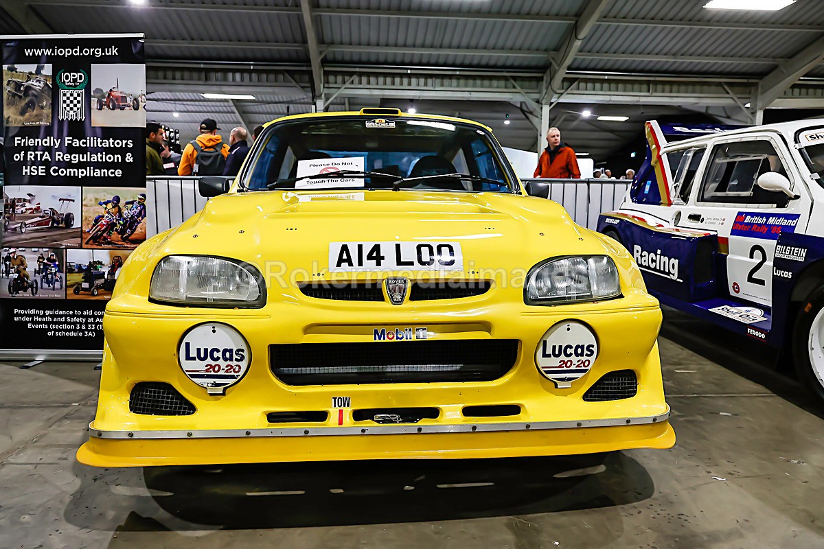 Race Retro 2025-368 - RACE RETRO 2025