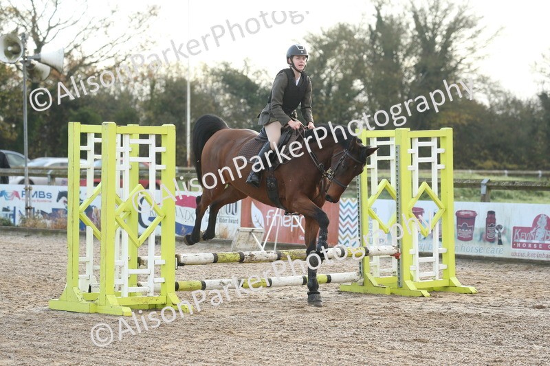 20251109-0120 - Class 1 - 60cm