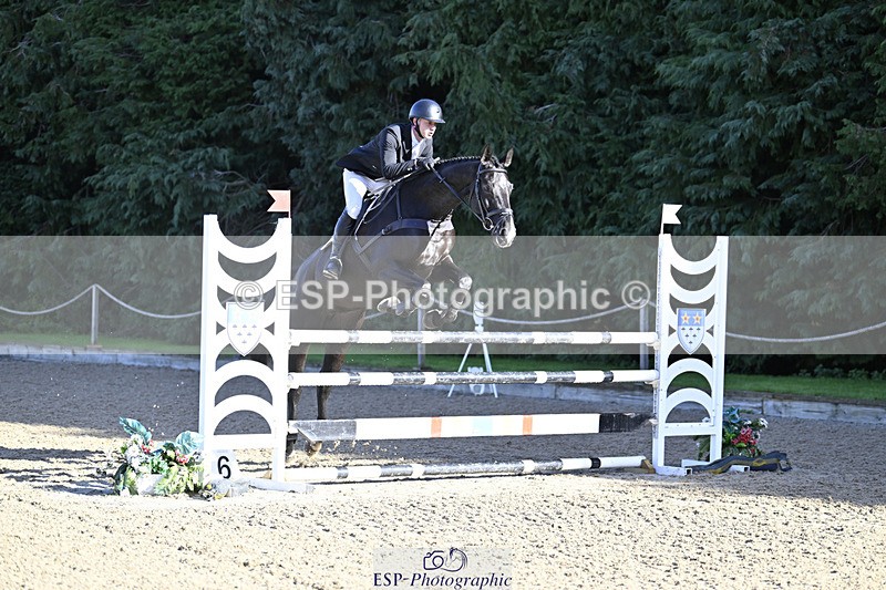 241026-114050-12533 - 058-Jack.Ashworth-TIMEPEICE.BLUE