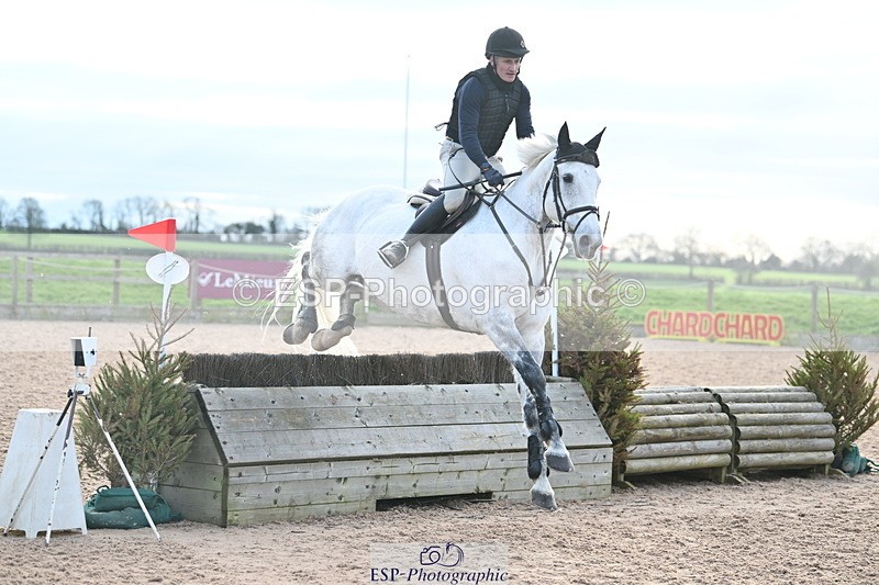 240107A-143938-01023 - AE 1m