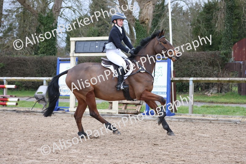 20260208-0721 - Class 4 - 1.10m