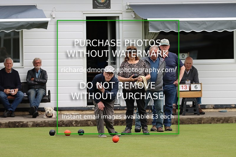 IMG_1561 - Victoria A v Netherfield B
