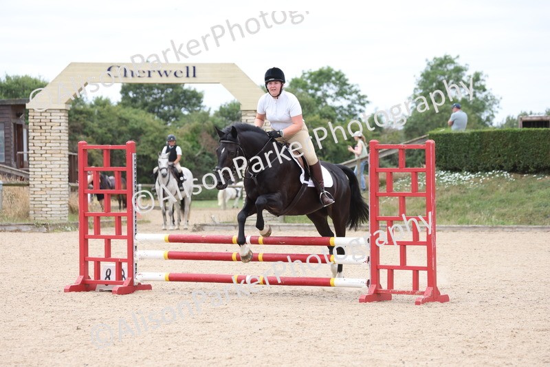 20250629-1214 - Class 4 - 70cm