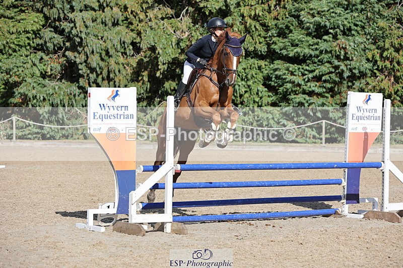 250829A-163250-03210 - Cls 10 Discovery and 1m Open