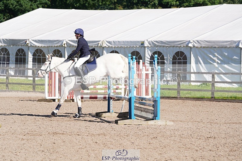 240728-092408-01273 - PC70, Round 1