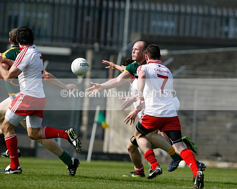 _MG_3722 - ALLIANZ NATIONAL FOOTBALL LEAGUE - ROINN 2- ROUND 7 Meath v Tyrone 11/04/2011