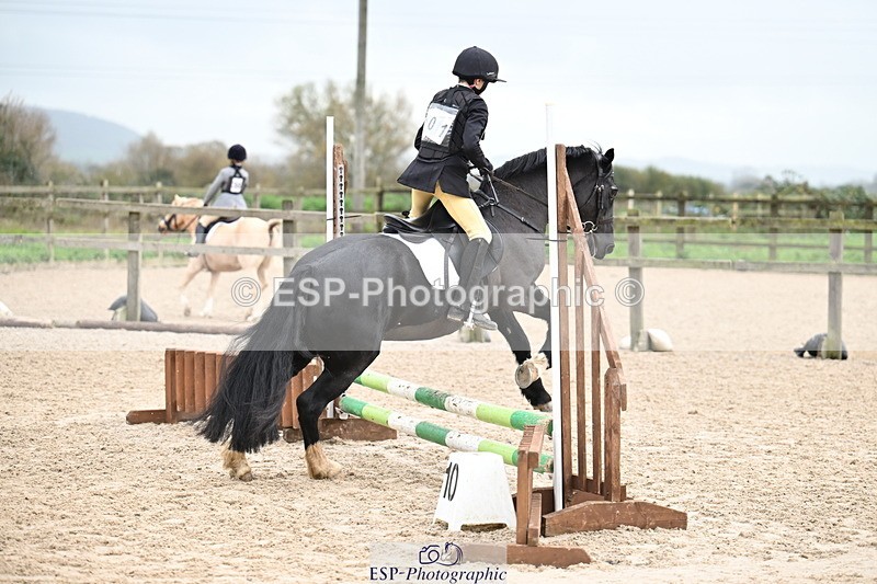 251109A-123313-00956 - Cls 04 50cm SJ