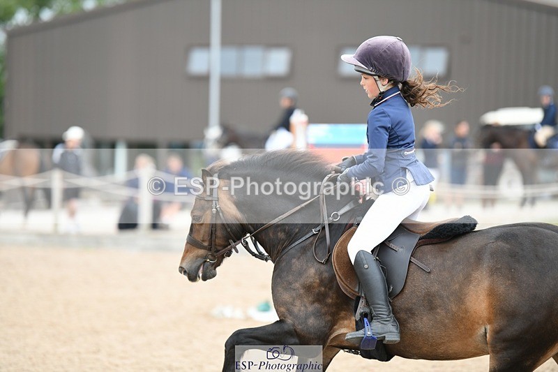 250807-131342-01031 - 80cm Round 2