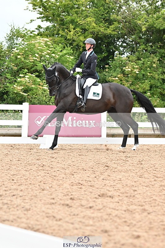 240623A-165927-20300 - Cls 57 BD Adv Medium 98