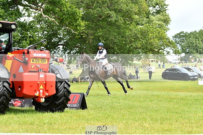 250525A-135218-16832 - D-405-Barnie.Brotherton-DHI.KING.NELSON