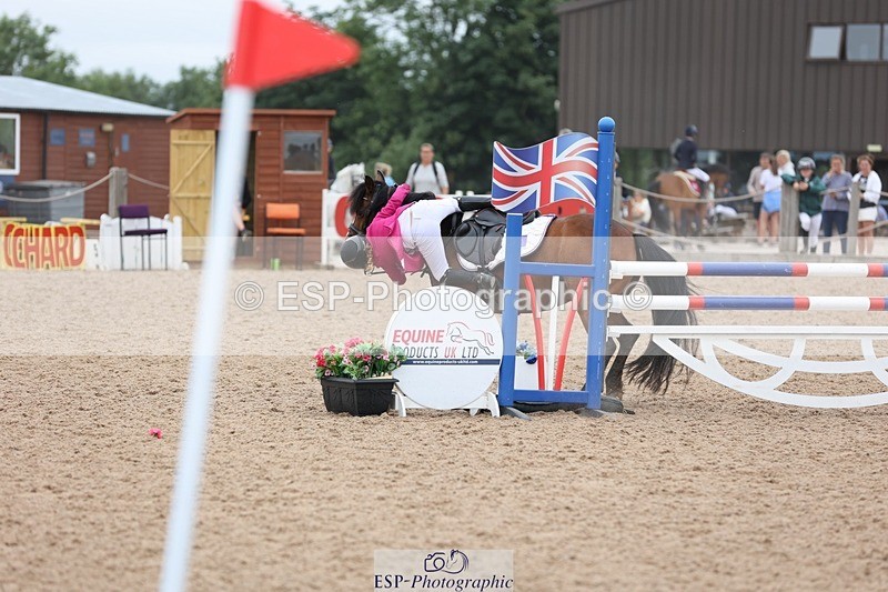 250629-094009-10264 - Cls 27 A&B Winter Summer 128cm & 138cm