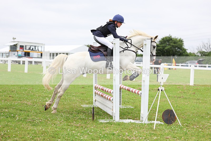 3E7A3741 - Class 2: PC70 Regional Championship Qualifier Rnd 1 (A)