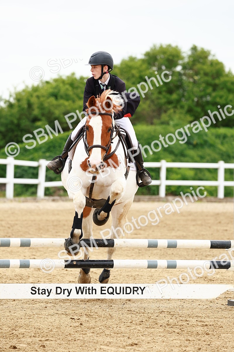 SBM_008392 - Class 4 - 70cm