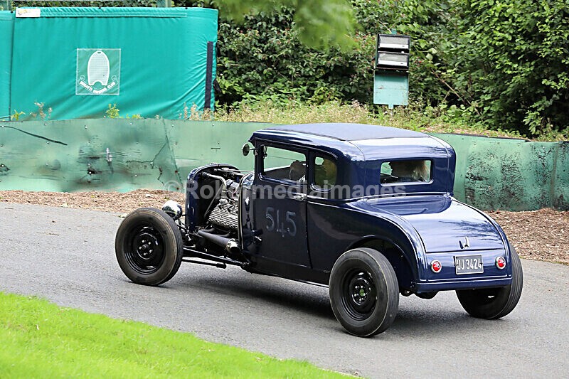 Pete Wilson 29-8-20-143 - Vintage Hot Rod Association