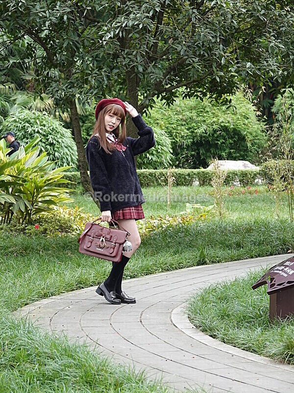 CHINA__0336 - China 2019